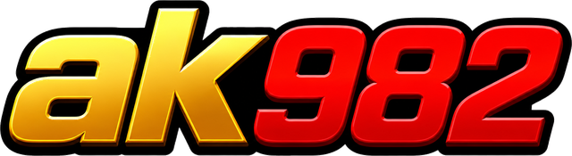 ak982